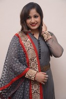 Madhavi Latha Gallery